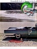 Ford 1961 231.jpg